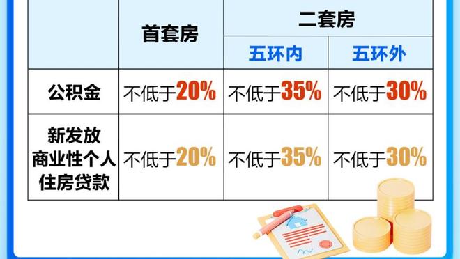 詹姆斯：季中锦标赛会取得成功的 亚当-萧华就是个天才